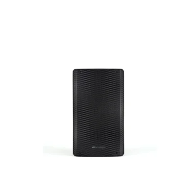 dBTechnologies KL 12 