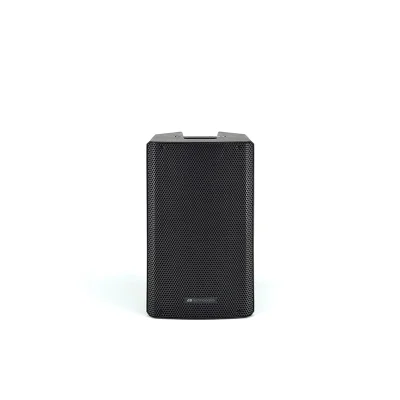 dBTechnologies KL 12 