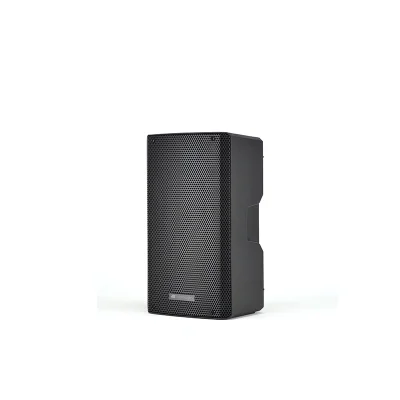 dBTechnologies KL 12 