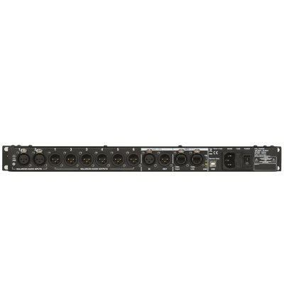 dBTechnologies AC26N