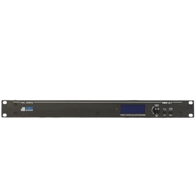 dBTechnologies AC26N