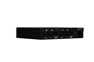 dBTechnologies CONTROL 24A