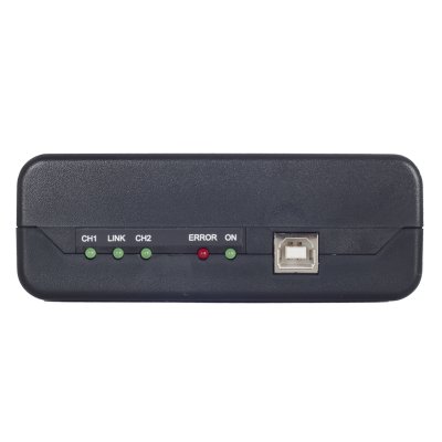 dBTechnologies CONTROL 2