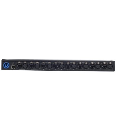 dBTechnologies CONTROL 8