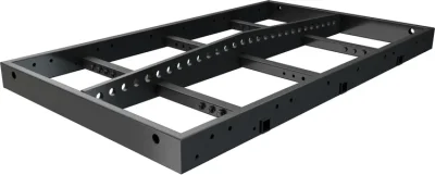 dBTechnologies DRK-2