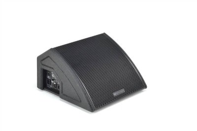 dBTechnologies FMX10