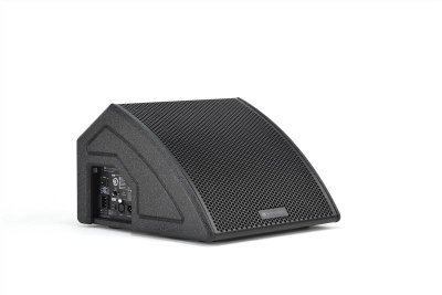 dBTechnologies FMX10