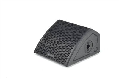 dBTechnologies FMX10