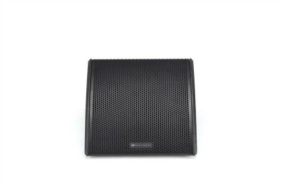 dBTechnologies FMX10