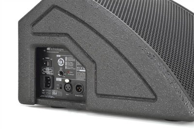 dBTechnologies FMX10