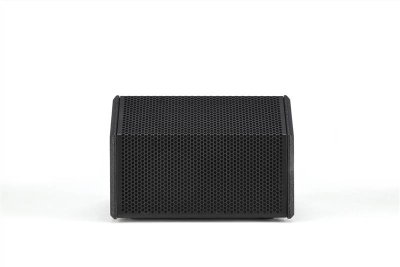 dBTechnologies FMX10
