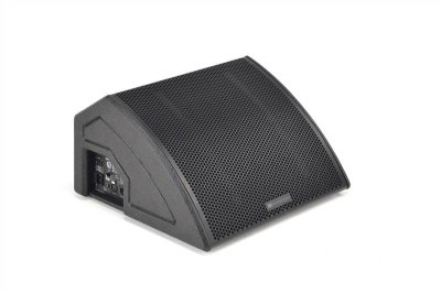 dBTechnologies FMX12