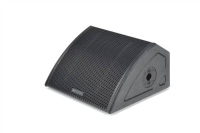 dBTechnologies FMX12