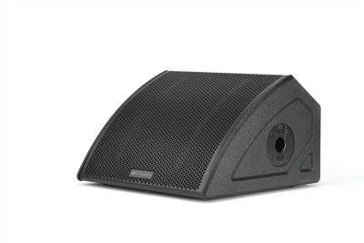 dBTechnologies FMX12