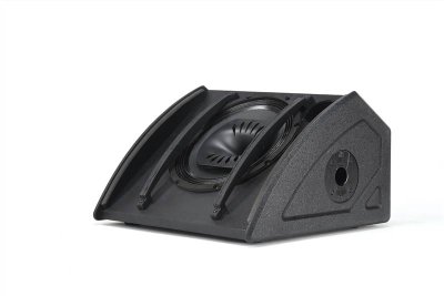 dBTechnologies FMX12