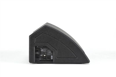 dBTechnologies FMX12