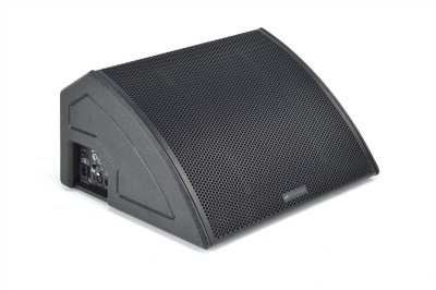 dBTechnologies FMX15