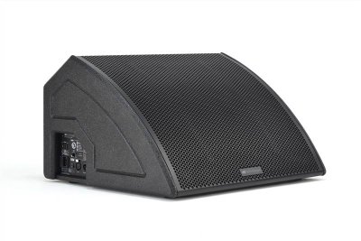 dBTechnologies FMX15