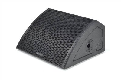 dBTechnologies FMX15