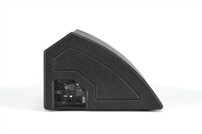 dBTechnologies FMX15