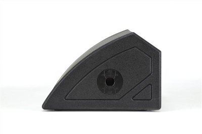 dBTechnologies FMX15