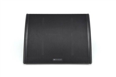 dBTechnologies FMX15
