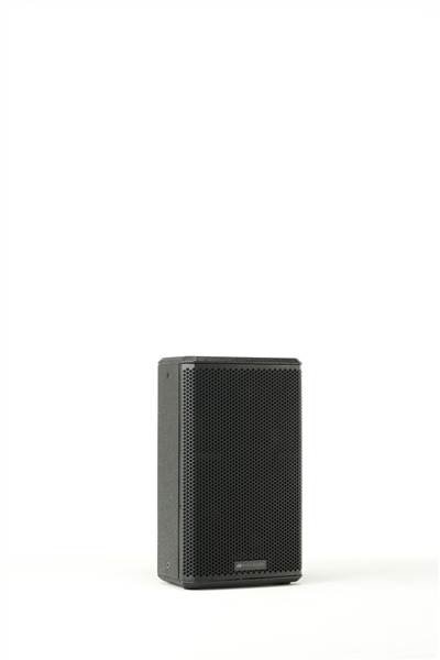 dBTechnologies LVX P10