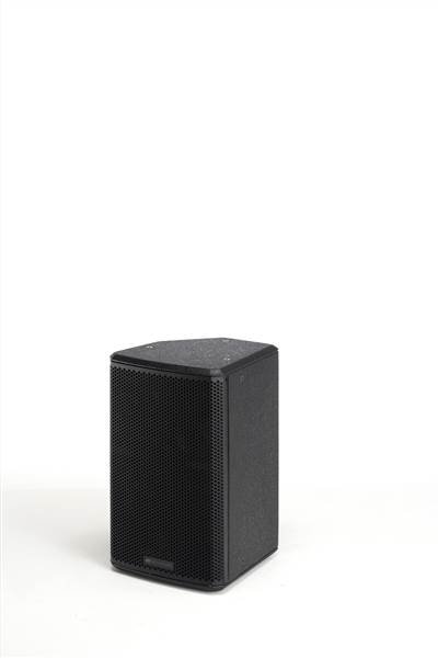 dBTechnologies LVX P10