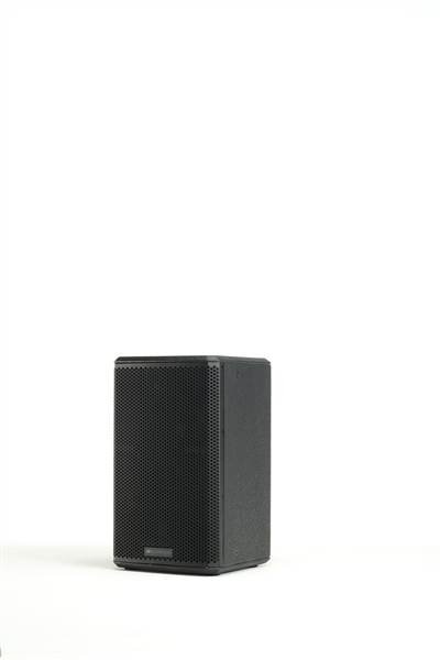 dBTechnologies LVX P10