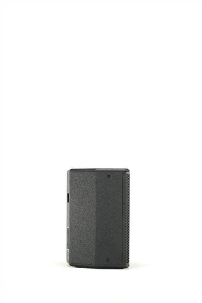 dBTechnologies LVX P10