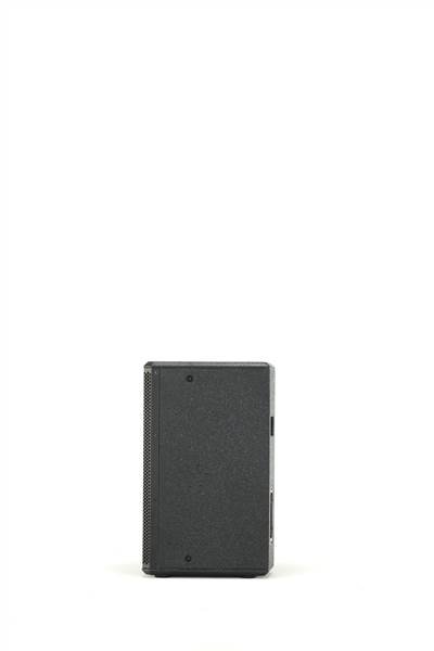 dBTechnologies LVX P10
