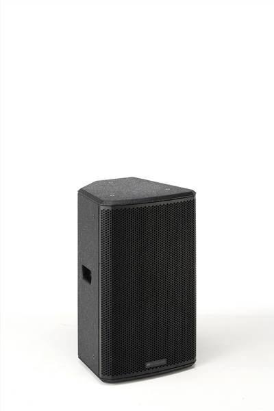 dBTechnologies LVX P12