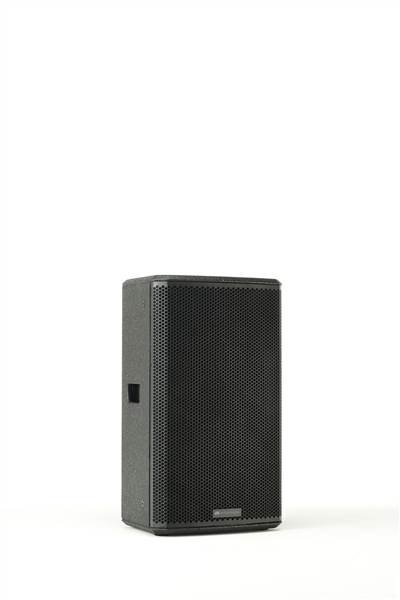 dBTechnologies LVX P12