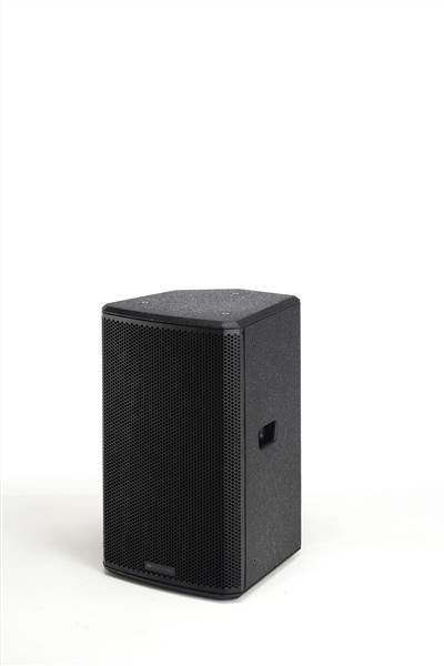 dBTechnologies LVX P12