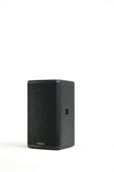 dBTechnologies LVX P12