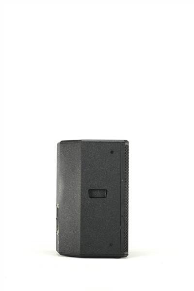 dBTechnologies LVX P12