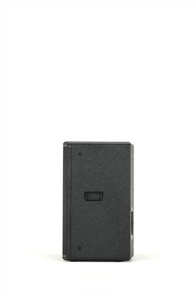 dBTechnologies LVX P12