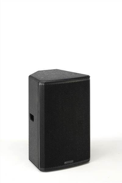 dBTechnologies LVX P15