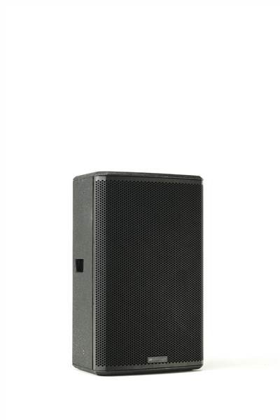 dBTechnologies LVX P15
