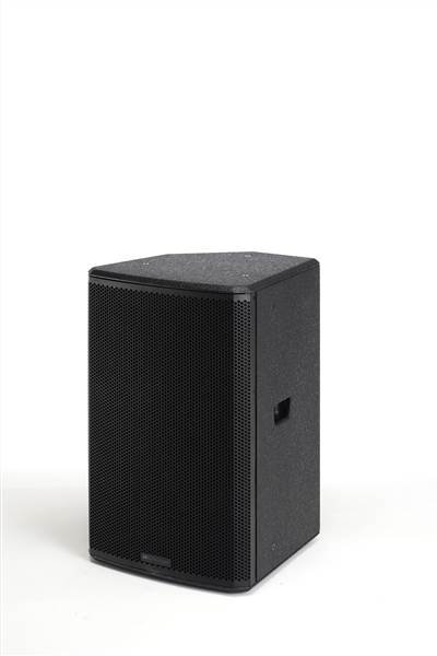 dBTechnologies LVX P15
