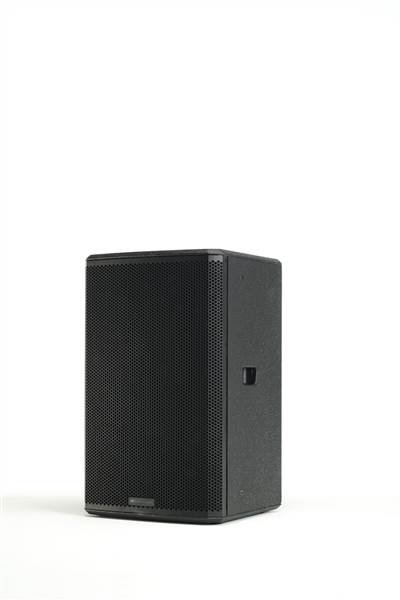dBTechnologies LVX P15