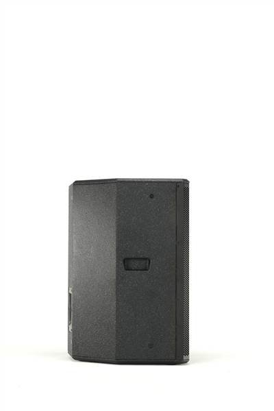 dBTechnologies LVX P15