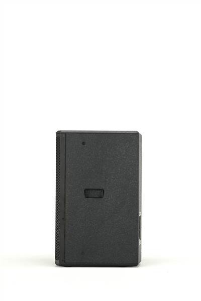 dBTechnologies LVX P15
