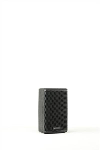 dBTechnologies LVX P8