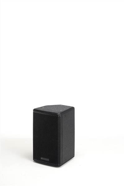dBTechnologies LVX P8