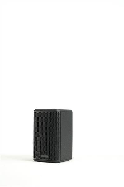dBTechnologies LVX P8