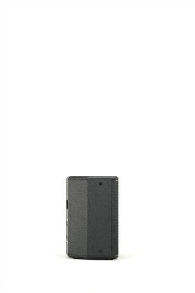 dBTechnologies LVX P8