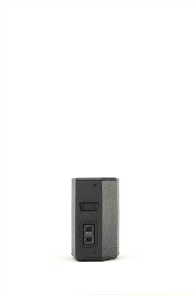 dBTechnologies LVX P8