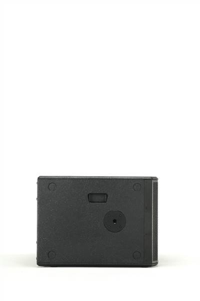 dBTechnologies LVX PSW15