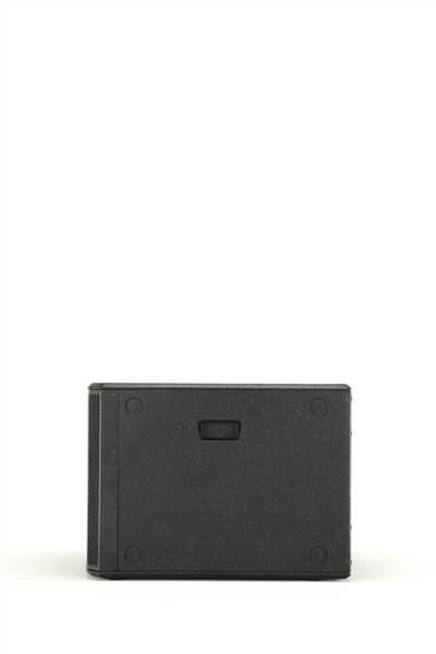 dBTechnologies LVX PSW15